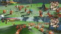 Zelda Musou: Hyrule All Stars DX thumbnail 2