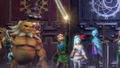 Zelda Musou: Hyrule All Stars DX thumbnail 4