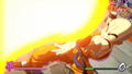 Dragon Ball FighterZ <span class="ext" style="background-color: #2a475e; color: #FFFFFF;">STEAM</span> <span class="ext ext_digital">digital</span> thumbnail 8