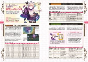 Atelier Lydie & Suelle: The Alchemists And The Mysterious Paintings Complete Guide
