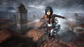 Attack on Titan 2 thumbnail 5