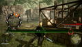 Attack on Titan 2 thumbnail 6