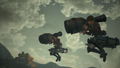 Attack on Titan 2 thumbnail 8