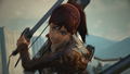 Attack on Titan 2 thumbnail 9