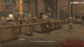 Attack on Titan 2 thumbnail 11