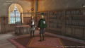 Attack on Titan 2 thumbnail 12