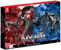 Bayonetta 2 [Special Edition with Bayonetta] thumbnail 1