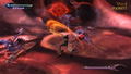 Bayonetta 2 [Special Edition with Bayonetta] thumbnail 10