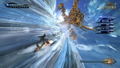 Bayonetta 2 [Special Edition with Bayonetta] thumbnail 14