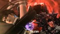 Bayonetta 2 [Special Edition with Bayonetta] thumbnail 15