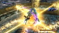 Bayonetta 2 [Special Edition with Bayonetta] thumbnail 17