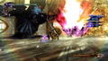 Bayonetta 2 [Special Edition with Bayonetta] thumbnail 19