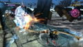 Bayonetta 2 [Special Edition with Bayonetta] thumbnail 20