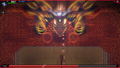 CrossCode <span class="ext" style="background-color: #2a475e; color: #FFFFFF;">STEAM</span> <span class="ext ext_digital">digital</span> thumbnail 10