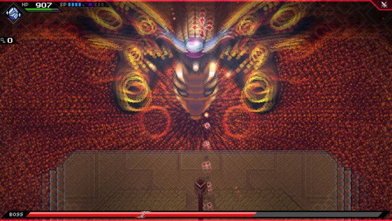 CrossCode <span class="ext" style="background-color: #2a475e; color: #FFFFFF;">STEAM</span> <span class="ext ext_digital">digital</span> image 10