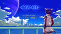 CrossCode <span class="ext" style="background-color: #2a475e; color: #FFFFFF;">STEAM</span> <span class="ext ext_digital">digital</span> thumbnail 2