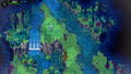 CrossCode <span class="ext" style="background-color: #2a475e; color: #FFFFFF;">STEAM</span> <span class="ext ext_digital">digital</span> thumbnail 3