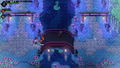 CrossCode <span class="ext" style="background-color: #2a475e; color: #FFFFFF;">STEAM</span> <span class="ext ext_digital">digital</span> thumbnail 4