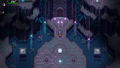 CrossCode <span class="ext" style="background-color: #2a475e; color: #FFFFFF;">STEAM</span> <span class="ext ext_digital">digital</span> thumbnail 6