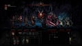 Darkest Dungeon: Ancestral Edition thumbnail 2