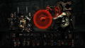 Darkest Dungeon: Ancestral Edition thumbnail 3