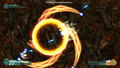 Defenders of Ekron <span class="ext ext_LE">LE</span> <span class="ext" style="background-color: #003082; color: #FFFFFF;">PLAY EXCLUSIVES</span> thumbnail 10