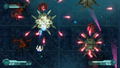 Defenders of Ekron <span class="ext ext_LE">LE</span> <span class="ext" style="background-color: #003082; color: #FFFFFF;">PLAY EXCLUSIVES</span> thumbnail 11