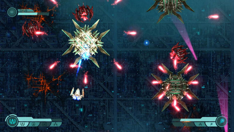 Defenders of Ekron <span class="ext ext_LE">LE</span> <span class="ext" style="background-color: #003082; color: #FFFFFF;">PLAY EXCLUSIVES</span> image 11