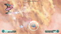Defenders of Ekron <span class="ext ext_LE">LE</span> <span class="ext" style="background-color: #003082; color: #FFFFFF;">PLAY EXCLUSIVES</span> thumbnail 12