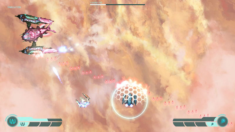 Defenders of Ekron <span class="ext ext_LE">LE</span> <span class="ext" style="background-color: #003082; color: #FFFFFF;">PLAY EXCLUSIVES</span> image 12