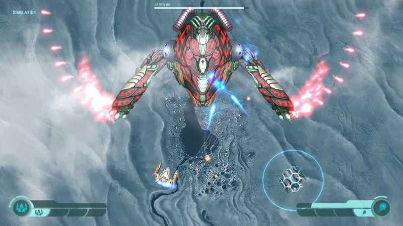 Defenders of Ekron <span class="ext ext_LE">LE</span> <span class="ext" style="background-color: #003082; color: #FFFFFF;">PLAY EXCLUSIVES</span> image 13