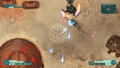 Defenders of Ekron <span class="ext ext_LE">LE</span> <span class="ext" style="background-color: #003082; color: #FFFFFF;">PLAY EXCLUSIVES</span> thumbnail 14