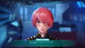 Defenders of Ekron <span class="ext ext_LE">LE</span> <span class="ext" style="background-color: #003082; color: #FFFFFF;">PLAY EXCLUSIVES</span> thumbnail 15
