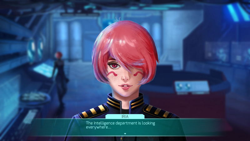 Defenders of Ekron <span class="ext ext_LE">LE</span> <span class="ext" style="background-color: #003082; color: #FFFFFF;">PLAY EXCLUSIVES</span> image 15