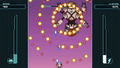 Defenders of Ekron <span class="ext ext_LE">LE</span> <span class="ext" style="background-color: #003082; color: #FFFFFF;">PLAY EXCLUSIVES</span> thumbnail 16