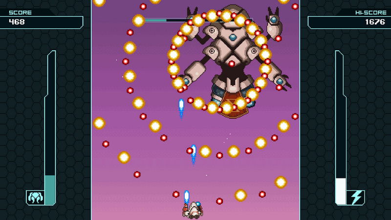 Defenders of Ekron <span class="ext ext_LE">LE</span> <span class="ext" style="background-color: #003082; color: #FFFFFF;">PLAY EXCLUSIVES</span> image 16