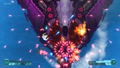 Defenders of Ekron <span class="ext ext_LE">LE</span> <span class="ext" style="background-color: #003082; color: #FFFFFF;">PLAY EXCLUSIVES</span> thumbnail 17