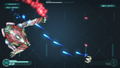 Defenders of Ekron <span class="ext ext_LE">LE</span> <span class="ext" style="background-color: #003082; color: #FFFFFF;">PLAY EXCLUSIVES</span> thumbnail 18