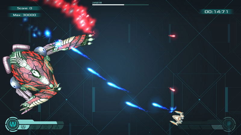 Defenders of Ekron <span class="ext ext_LE">LE</span> <span class="ext" style="background-color: #003082; color: #FFFFFF;">PLAY EXCLUSIVES</span> image 18