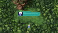 Defenders of Ekron <span class="ext ext_LE">LE</span> <span class="ext" style="background-color: #003082; color: #FFFFFF;">PLAY EXCLUSIVES</span> thumbnail 19