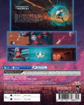 Defenders of Ekron <span class="ext ext_LE">LE</span> <span class="ext" style="background-color: #003082; color: #FFFFFF;">PLAY EXCLUSIVES</span> thumbnail 4