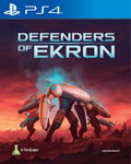 Defenders of Ekron <span class="ext ext_LE">LE</span> <span class="ext" style="background-color: #003082; color: #FFFFFF;">PLAY EXCLUSIVES</span> thumbnail 5