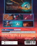Defenders of Ekron <span class="ext ext_LE">LE</span> <span class="ext" style="background-color: #003082; color: #FFFFFF;">PLAY EXCLUSIVES</span> thumbnail 6