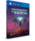 Defenders of Ekron <span class="ext ext_LE">LE</span> <span class="ext" style="background-color: #003082; color: #FFFFFF;">PLAY EXCLUSIVES</span> thumbnail 7