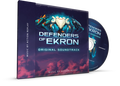 Defenders of Ekron <span class="ext ext_LE">LE</span> <span class="ext" style="background-color: #003082; color: #FFFFFF;">PLAY EXCLUSIVES</span> thumbnail 8
