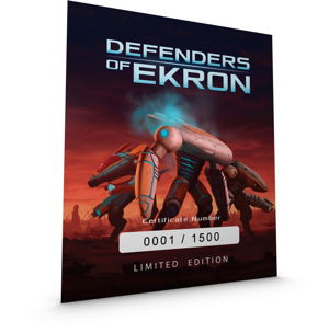 Defenders of Ekron_