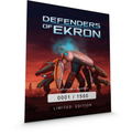 Defenders of Ekron <span class="ext ext_LE">LE</span> <span class="ext" style="background-color: #003082; color: #FFFFFF;">PLAY EXCLUSIVES</span> thumbnail 9
