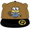 Despicable Me Series Cappo - Bob thumbnail 1