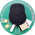 Despicable Me Series Cappo - Bob thumbnail 3