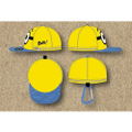 Despicable Me Series Cappo - Minion thumbnail 2